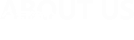 關(guān)于我們