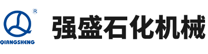 濰坊鑫林農(nóng)牧機(jī)械有限公司